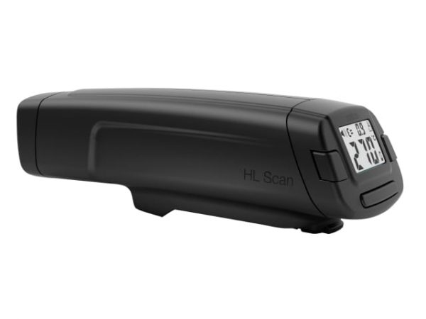HL Scan Temperature Detection Device STIHLSCAN