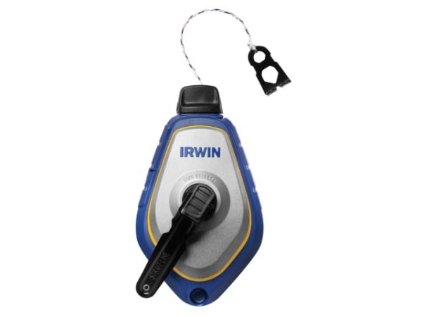 Speedline PRO Reel 30m (100ft) STL10507676 - Image 2