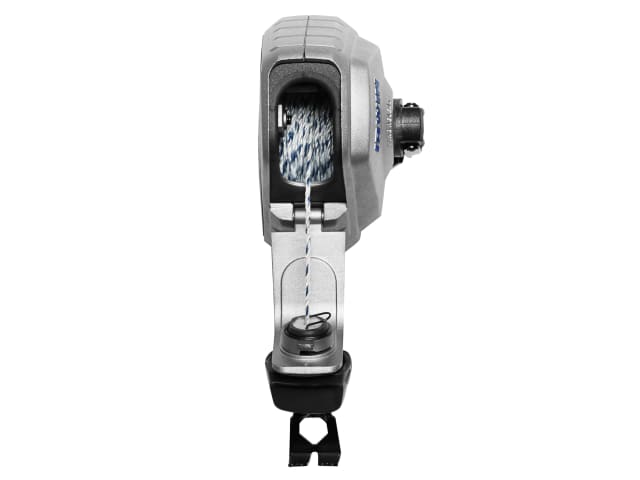 6x Chalk Reel 30m (100ft) STL10507681 - Image 3