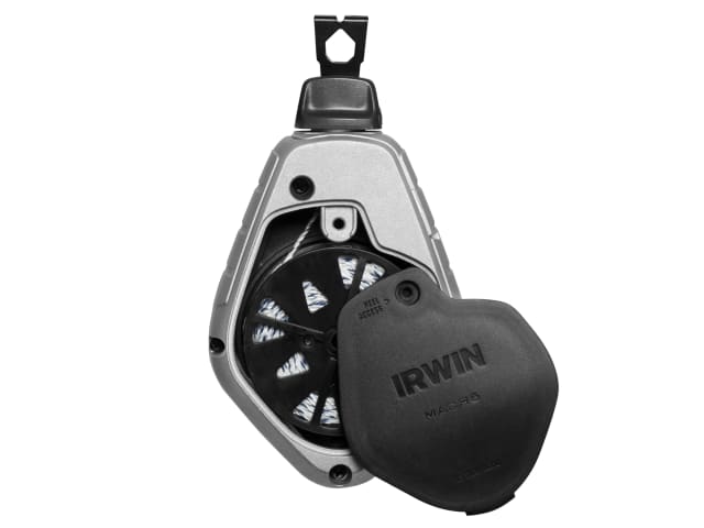 6x Chalk Reel 30m (100ft) STL10507681 - Image 5