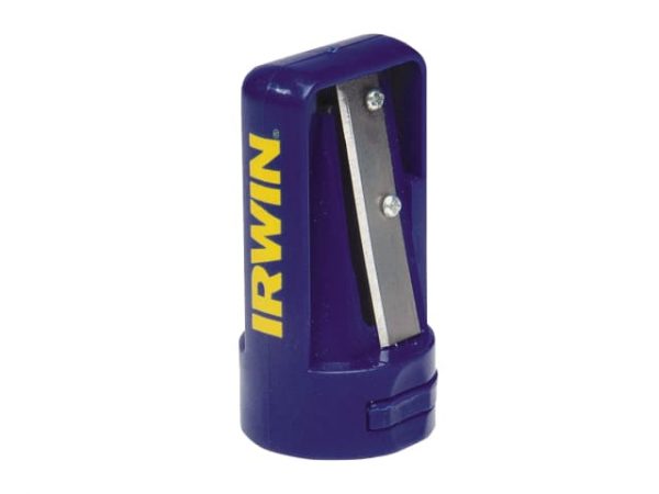 Carpenter's Pencil Sharpener STL233250