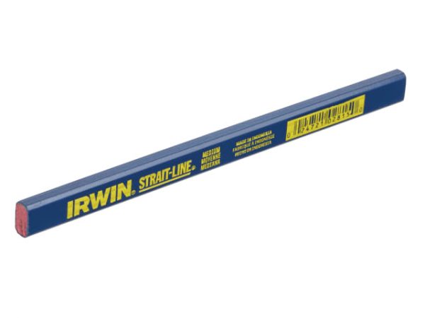 Carpenter's Pencils (Box 72) STL66305