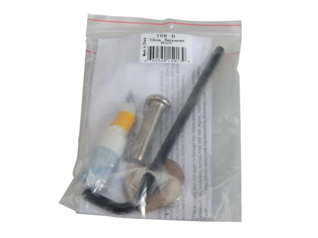 TB-RB Bolt Kit STO931428167 - Image 2