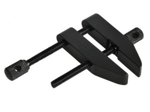 161C Toolmaker's Clamps 2.1/4in Capacity STR161C