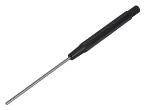 248A Long Pin Punch 3mm (1/8in) STR248A