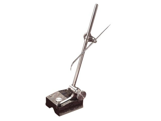 257D Surface Gauge STR257D