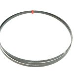 Bandsaw Blade 59.1/2 x 3/8 x .014 x 6tpi Skip STR5912386V
