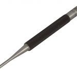 565A Pin Punch 1.5mm (1/16in) STR565A