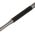 565F Pin Punch 5.5mm (7/32in) STR565F