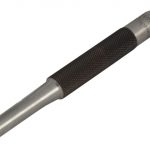 565H Pin Punch 8mm (5/16in) STR565H