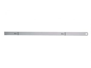 667M-50 Feeler Strip 0.50mm STR667M50