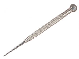 70BX Pocket Scriber 72mm (2.7/8in) STR70BX