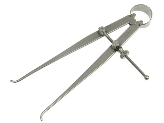 73A-12 Inside Calipers 300mm (12in) STR73A12