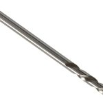 A014m Ulti-Mate Pilot Drill STRA014M