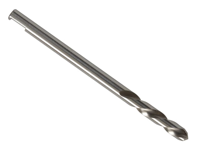 A014m Ulti-Mate Pilot Drill STRA014M