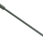 A15 Extension for A1 A1E A10 & A10E Arbors STRA15