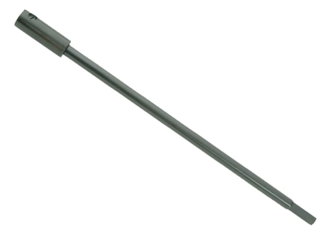 A15 Extension for A1 A1E A10 & A10E Arbors STRA15