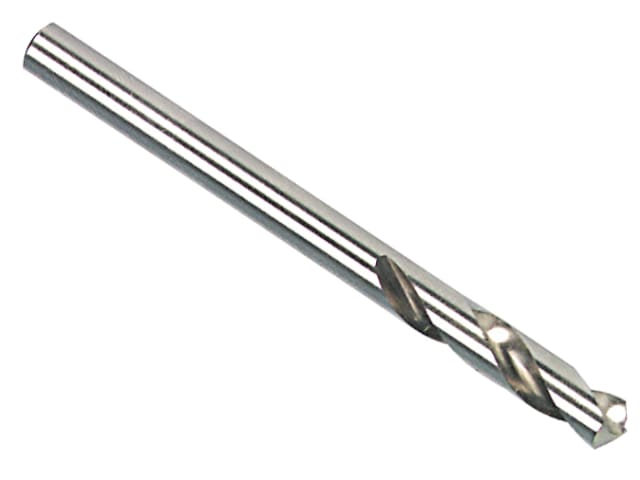 A014C High-Speed Steel Pilot Drill STRAO14C