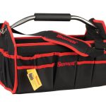 Large Tool Bag STRBGL