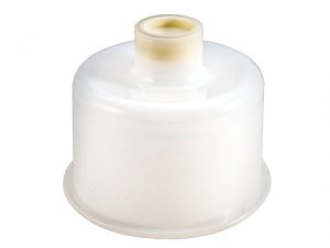 DB2 Debris Collector (Dust Bowl) STRDB2