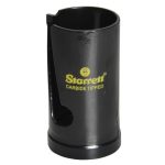MPH0196 TCT Fast Cut Multi Purpose Holesaw 40mm STRHS40FCW