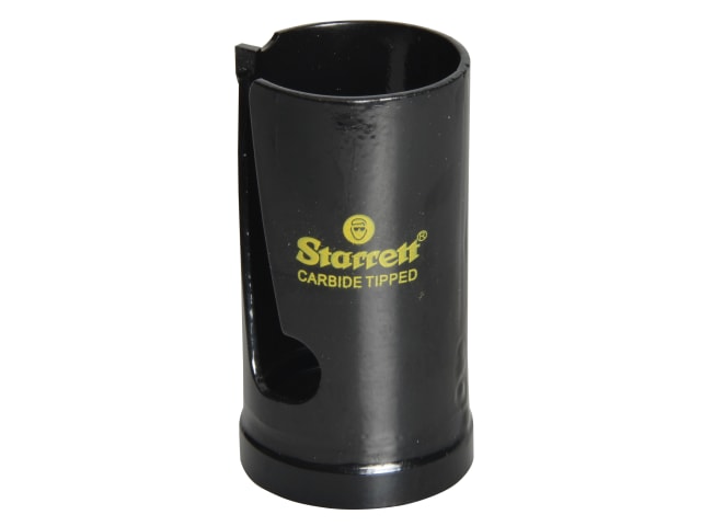 MPH0112 TCT Fast Cut Multi Purpose Holesaw 38mm STRHS38FCW
