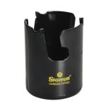 MPH0214 TCT Fast Cut Multi Purpose Holesaw 57mm STRHS57FCW