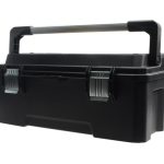 FatMax® Cantilever Pro Toolbox 66cm (26in) STS175791