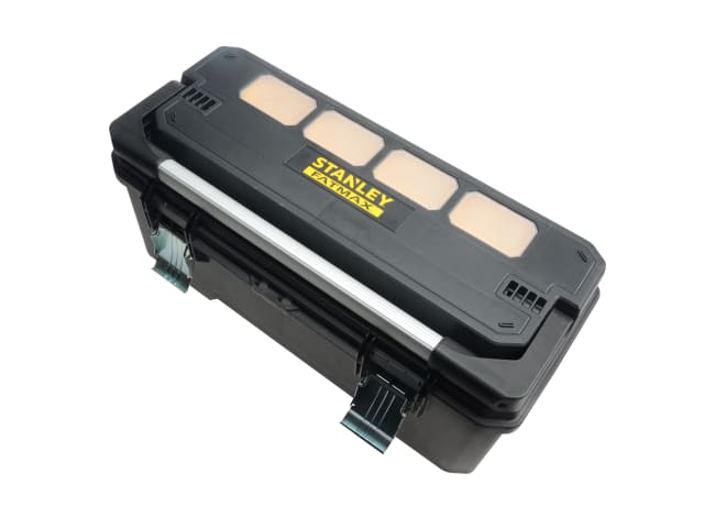 FatMax® Cantilever Pro Toolbox 66cm (26in) STS175791 - Image 2