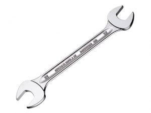 Double Open Ended Spanner 22 x 24mm STW1022X24