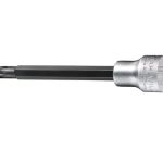 TORX Bit Socket 1/2in Drive Xtra Long T50 STW1054TXT50