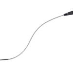 Claw Lifter STW12292E