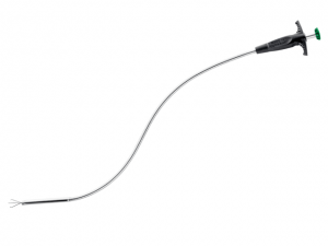 Claw Lifter STW12292E