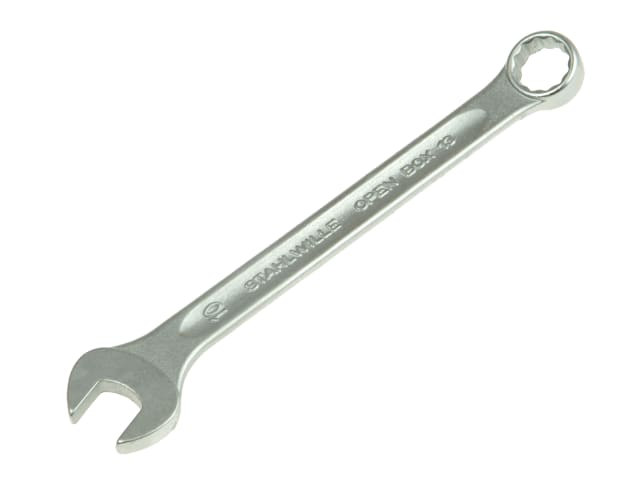 Combination Spanner 11mm STW1311