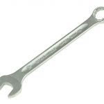 Combination Spanner 20mm STW1320