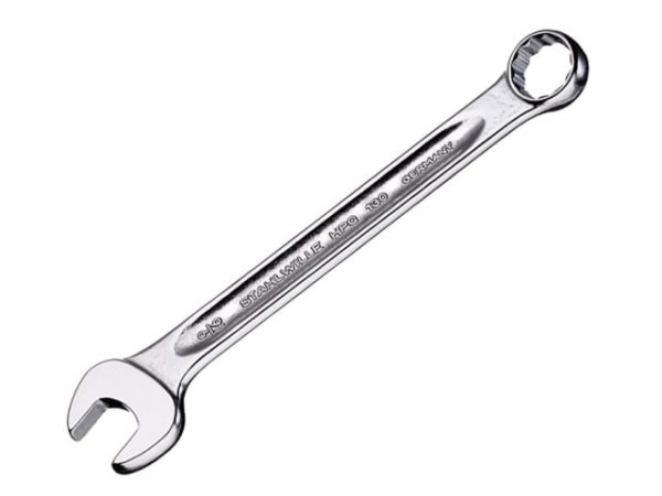 Combination Spanner 1/2in AF STW13A12