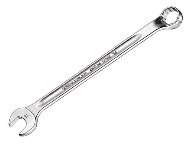 Combination Spanner 15mm STW1415