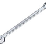 Combination Spanner 5mm STW165MM