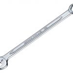 Combination Spanner 3.2mm STW1632MM