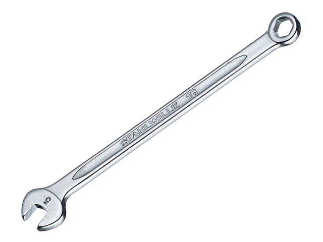 Combination Spanner 3.2mm STW1632MM