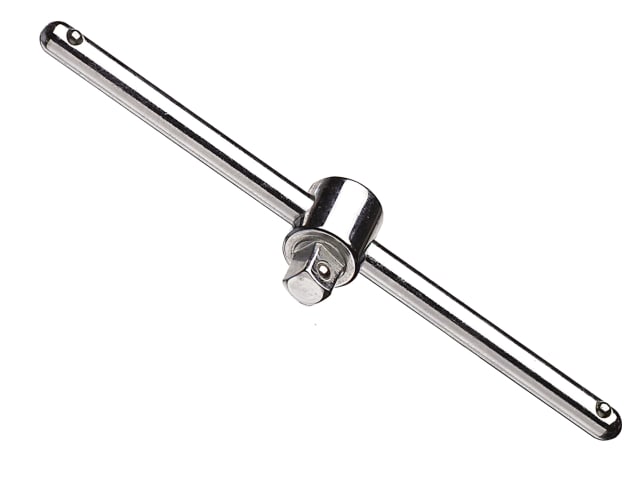 Sliding T-Handle 1/4in Drive STW404