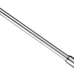 Extension Bar 1/4in Drive 356mm STW40514