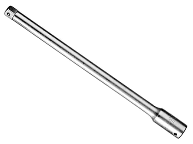 Extension Bar 1/4in Drive 150mm STW4056