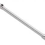 Extension Bar 1/4in Drive Quick-Release 150mm STW4056QR