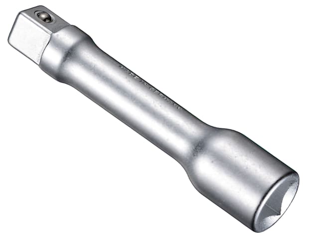 Extension Bar 3/8in Drive 160mm STW4276
