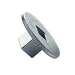 Grip Adaptor 3/8in Internal > 1/2in External STW432M