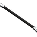 Flexible Extension Bar 3/8in Drive STW434