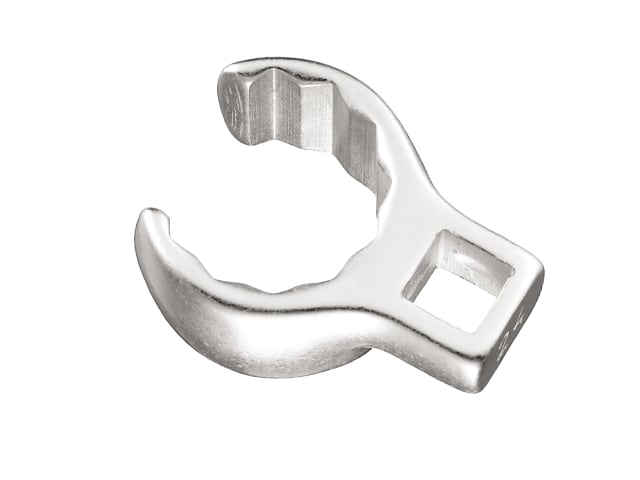 Crow-Ring Spanner 1/2in Drive 30mm STW44030