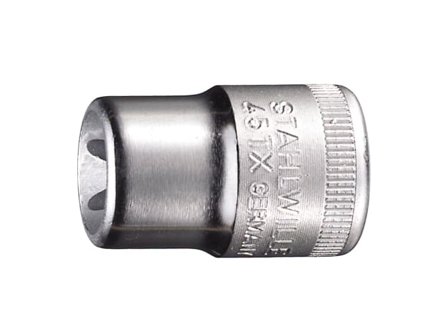 TORX Socket 3/8in Drive E14 STW45TXE14