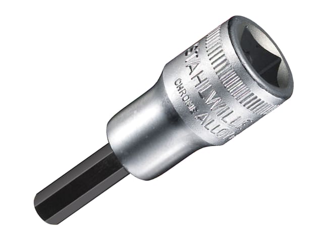 INHEX Socket 3/8in Drive 5/16in STW49A516